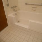 Tub Reglazing Indianapolis