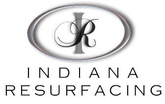 Indianapolis Bathtub Refinishing