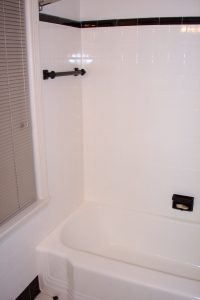 Bathtub Repair Indianapolis
