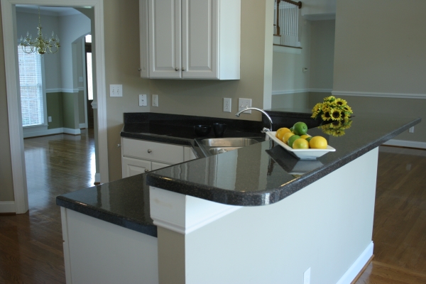 avantstone-counters-indianapolis