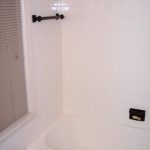 Indianapolis Bathtub Resurfacing