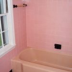 Indianapolis Bathtub Refinishing