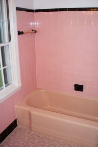 Indianapolis Bathtub Refinishing