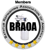 braoa