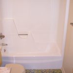 Bathtub Refinishing Indianapolis