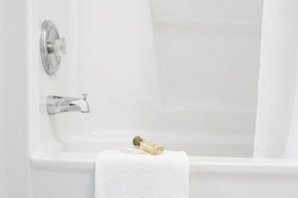 Indianapolis Bathtub Resurfacing