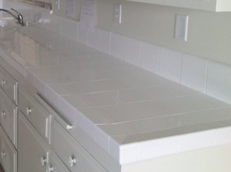 indianapolis-refinished-countertop