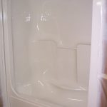 Indianapolis Tub Reglazing